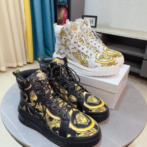 Shoe Style 2601155