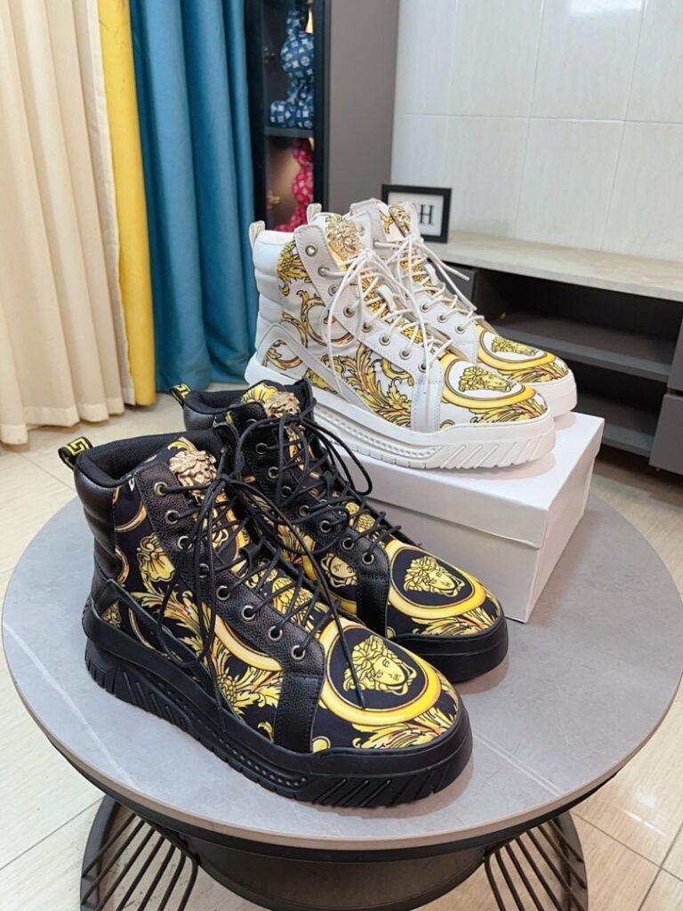 Shoe Style 2601155