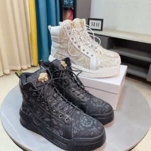 Shoe Style 2601155