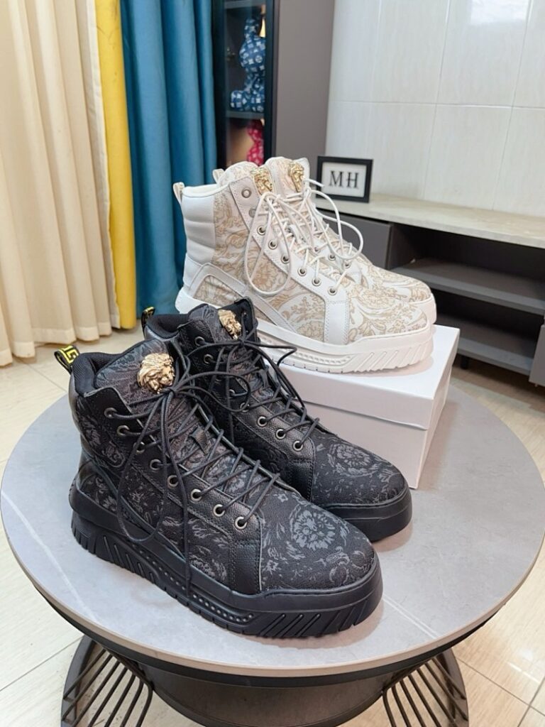 Shoe Style 2601155