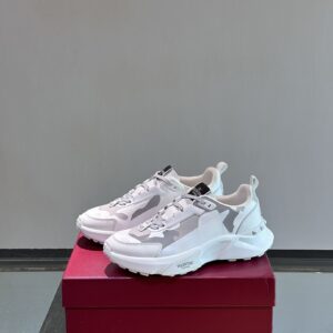 Valentino Shoe Style 2901127