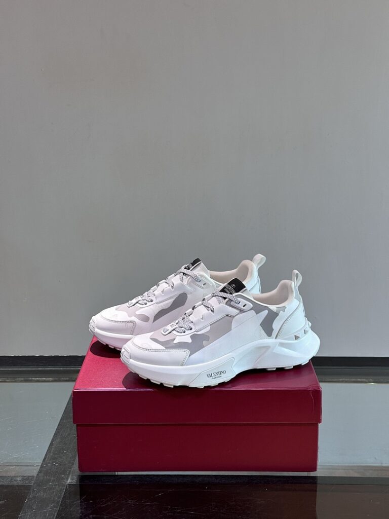 Valentino Shoe Style 2901127