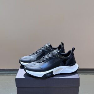 Valentino Shoe Style 2901127