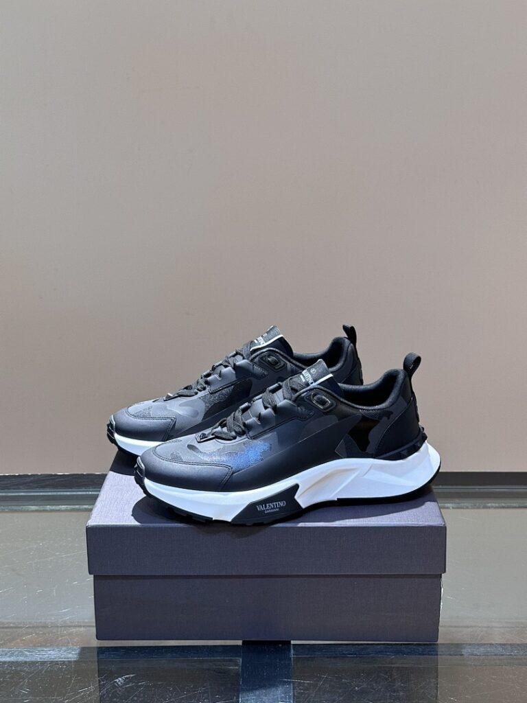 Valentino Shoe Style 2901127