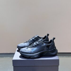 Valentino Shoe Style 2901127