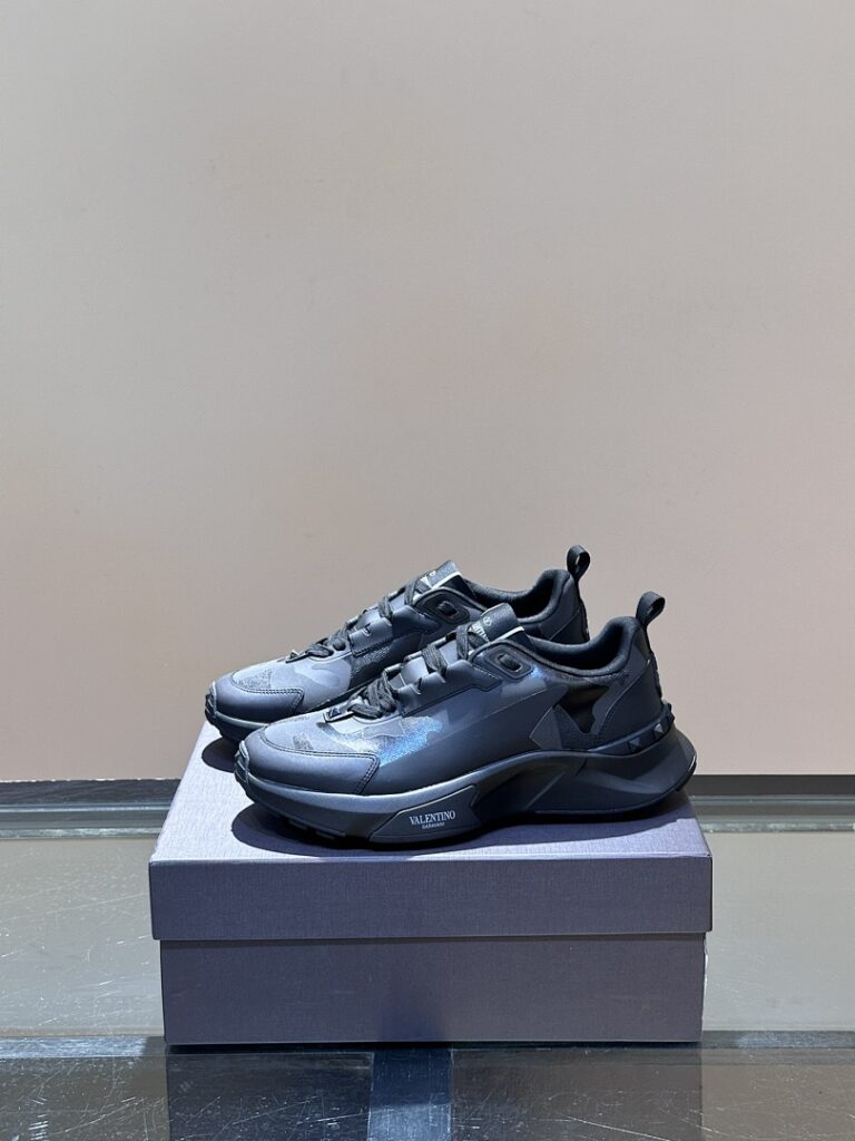 Valentino Shoe Style 2901127