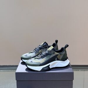 Valentino Shoe Style 2901127