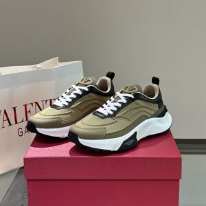 Valentino Shoe Style 2901127