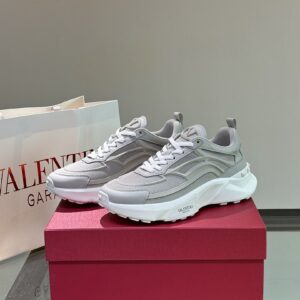Valentino Shoe Style 2901127