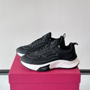 Valentino Shoe Style 2901127