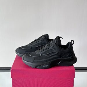 Valentino Shoe Style 2901127