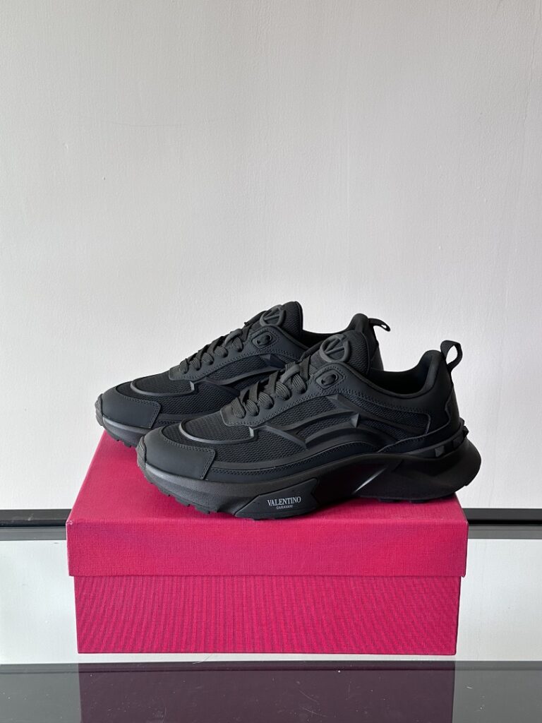 Valentino Shoe Style 2901127
