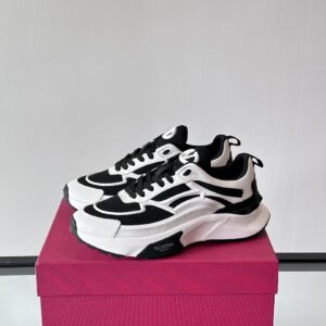 Valentino Shoe Style 2901127