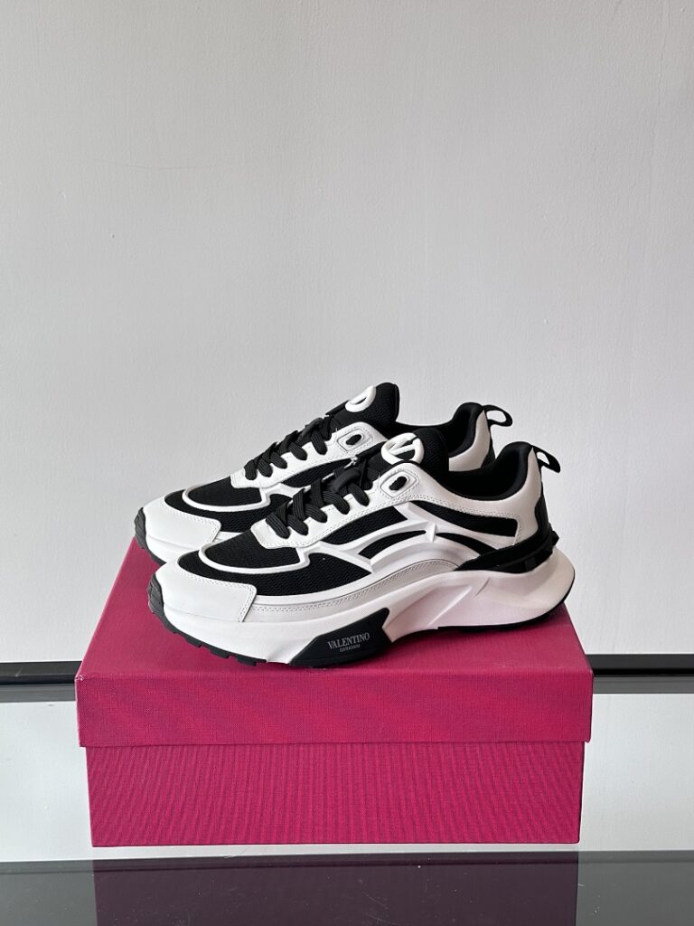 Valentino Shoe Style 2901127