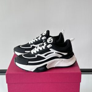 Valentino Shoe Style 2901127