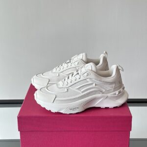 Valentino Shoe Style 2901127