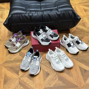 Valentino Shoe Style 2901127