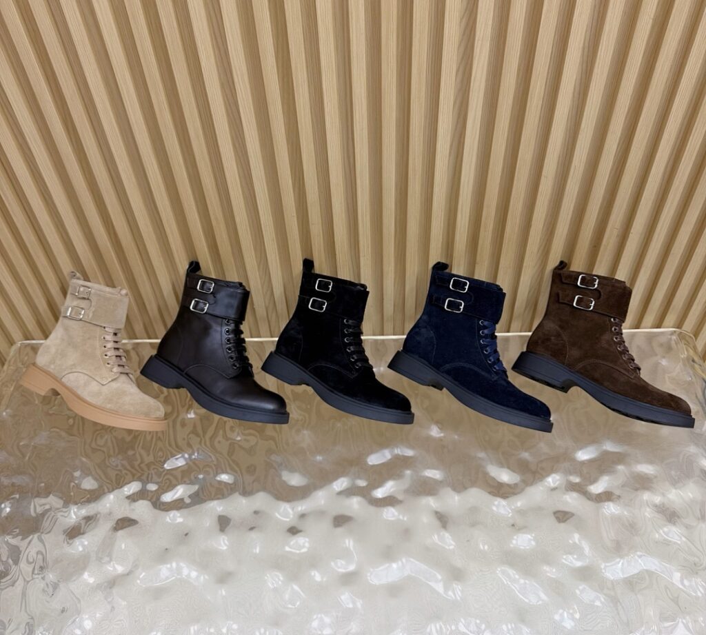 Shoe Style 3401197