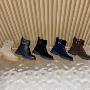 Shoe Style 3401197