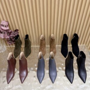 Shoe Style 3601197