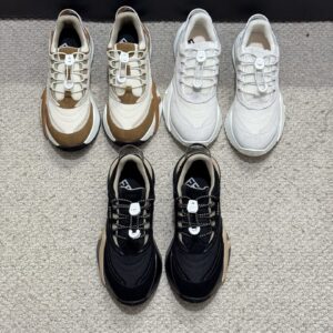 Fendi Shoe Style 3001127