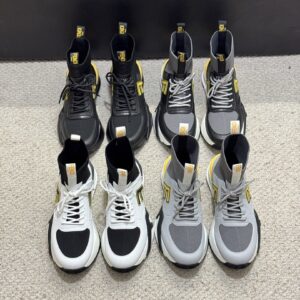 Fendi Shoe Style 3101127
