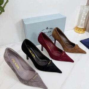 Prada Shoe Style 2901195