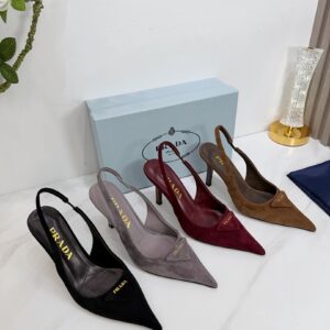 Prada Shoe Style 2901195