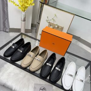 Hermes Shoe Style 2801116