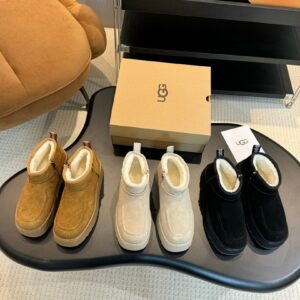 UGG Shoe Style 2901194