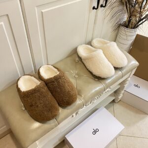 Shoe Style 2511134