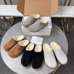 Shoe Style 2201024