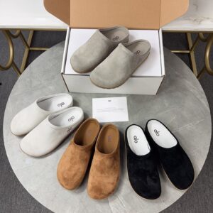 Shoe Style 2201024