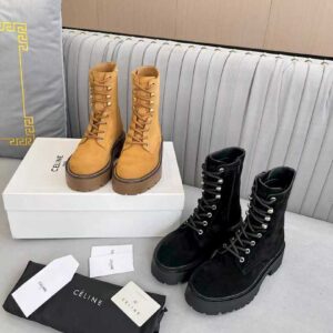 Celine Shoe Style 3201150