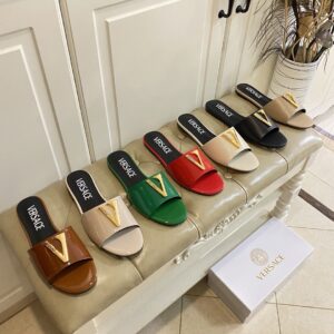 Shoe Style 2201134