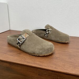 Balenciaga Shoe Style 2401128