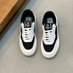 Givenchy Shoe Style 2801128