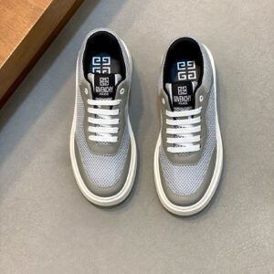 Givenchy Shoe Style 2801128