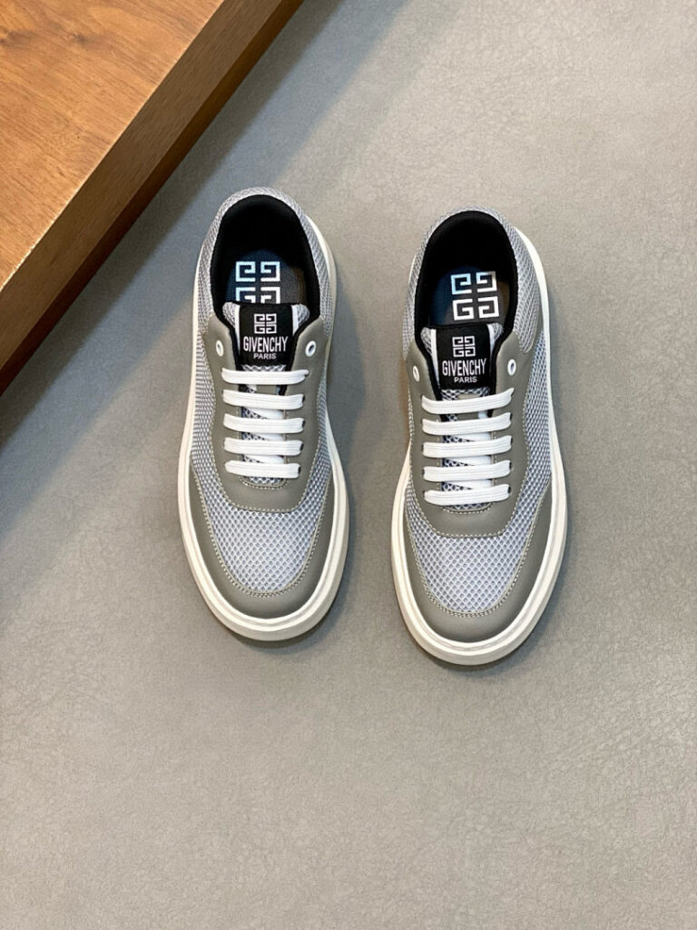 Givenchy Shoe Style 2801128