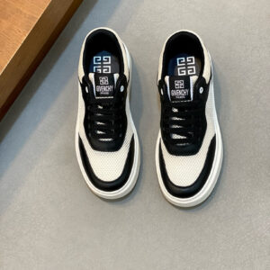 Givenchy Shoe Style 2801128