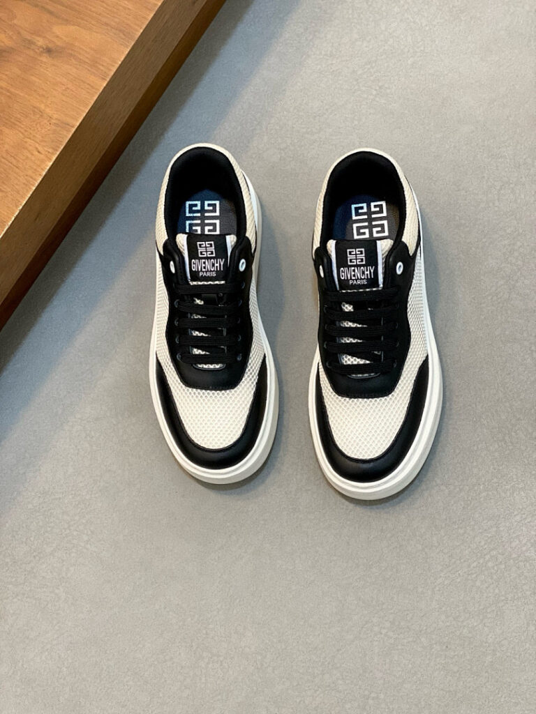 Givenchy Shoe Style 2801128
