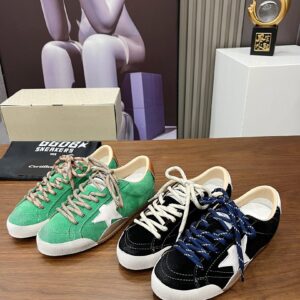 Shoe Style 2601171