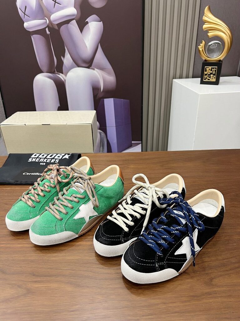 Shoe Style 2601171