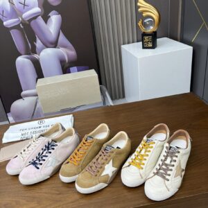 Shoe Style 2601171