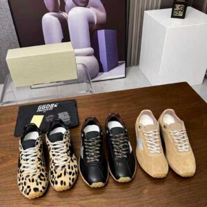 Shoe Style 2701171