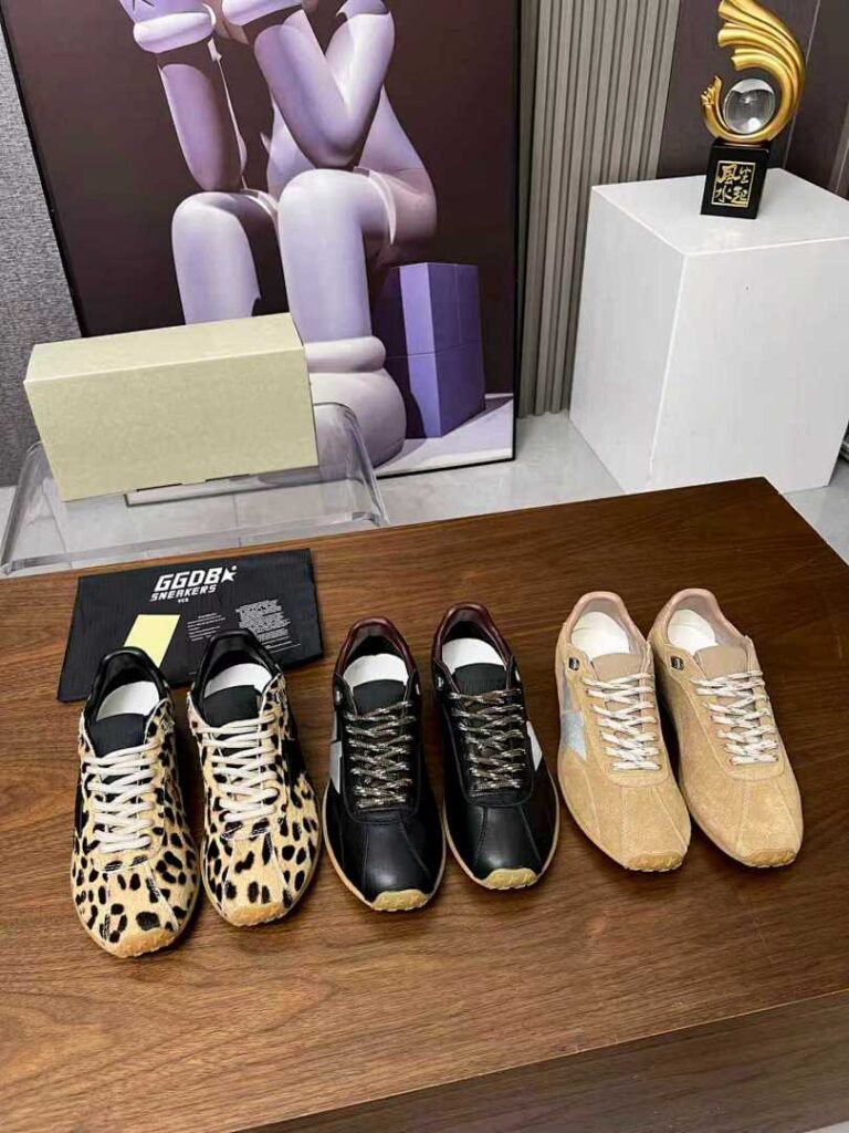 Shoe Style 2701171