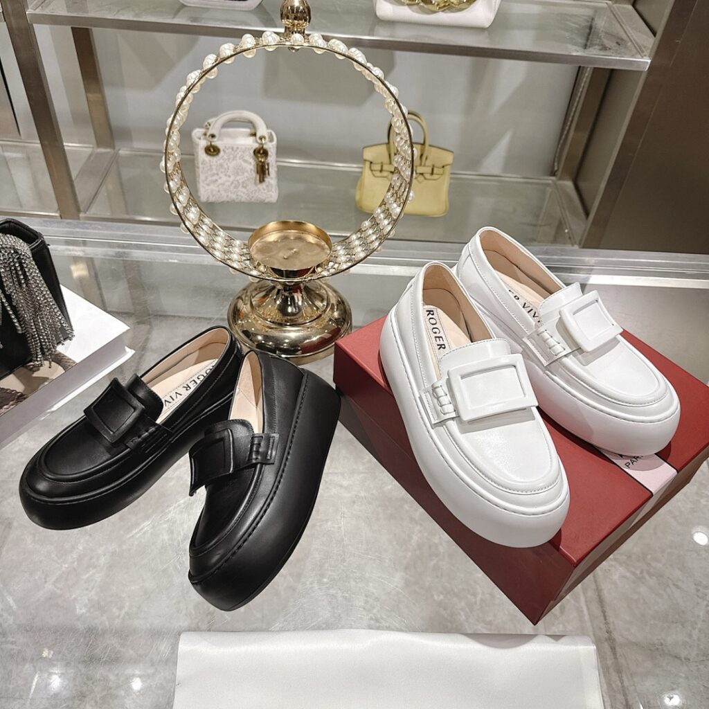 Shoe Style 3001159
