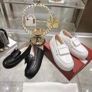 Shoe Style 3001159