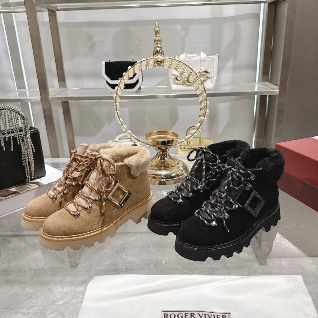 Shoe Style 4001159