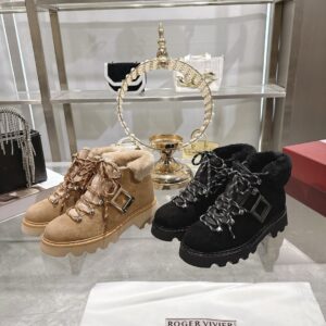 Shoe Style 4001159